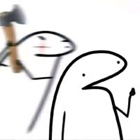Ale (@tupatitx) 's Twitter Profile