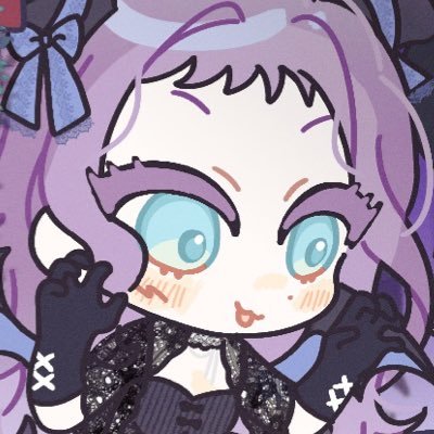 👾밤비 커미션👾さんのプロフィール画像