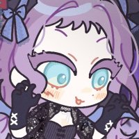 👾밤비 커미션👾 (@b_ambbi) 's Twitter Profile Photo 👾밤비 커미션👾 (@b_ambbi) 's Twitter Profile Photo