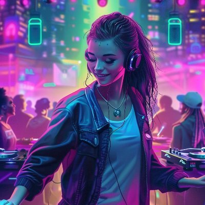 juvieira29's profile picture. cs is love
music is 2nd  love