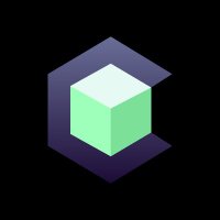 Cardano Cube (@cardanocube) 's Twitter Profile