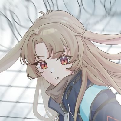 fuyu ❄️| well~さんのプロフィール画像