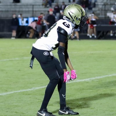 |Class of 2028|5'8 115 ath|USSA #7161032|Baseball, WR2|DB1 JACKBOY🥋contact info:thekeavissmith1@gmail.com