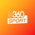 Le360 Sport (@le360sport) Twitter profile photo Le360 Sport (@le360sport) Twitter profile photo