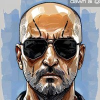 ☢️UbiMeUMozakSpričom☣️ (@nikoladjuk) 's Twitter Profile Photo ☢️UbiMeUMozakSpričom☣️ (@nikoladjuk) 's Twitter Profile Photo