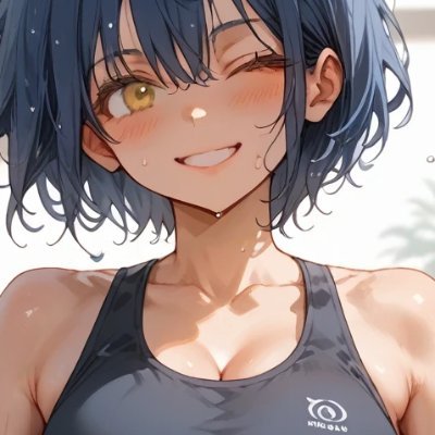 そらのさんのプロフィール画像