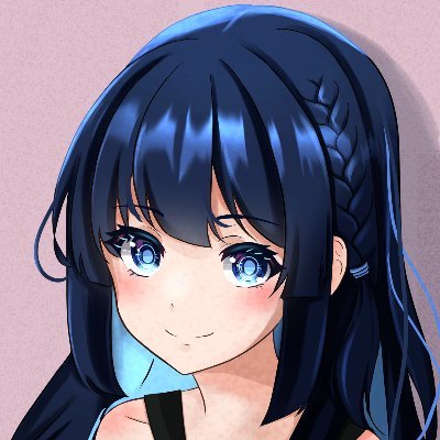 Eggy Egao VGen || OPEN 0/3さんのプロフィール画像