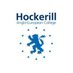 Hockerill College (@hockerillcoll) Twitter profile photo Hockerill College (@hockerillcoll) Twitter profile photo