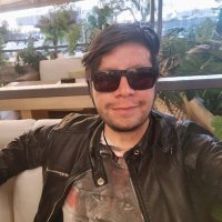 Enzo River 戌 🇵🇪 (@enzoriver_) 's Twitter Profile Photo