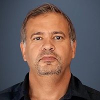 Ian Ohan (@iandelivers) 's Twitter Profile Photo Ian Ohan (@iandelivers) 's Twitter Profile Photo