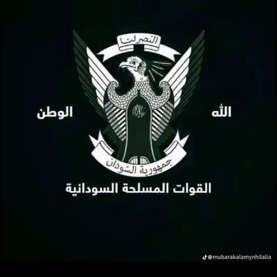 Hatim_apbalgada's profile picture. صانع محتوي