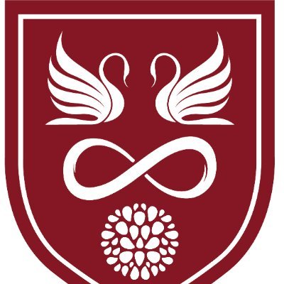 Posting current vacancies at Advantage Schools in Luton & Central Bedfordshire.