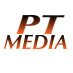 𝙋𝙩-𝙢𝙚𝙙𝙞𝙖.𝙤𝙧𝙜 (@ptmediaorg) Twitter profile photo 𝙋𝙩-𝙢𝙚𝙙𝙞𝙖.𝙤𝙧𝙜 (@ptmediaorg) Twitter profile photo