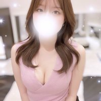 アラッソ🎀らら (@alasso__lara) 's Twitter Profile