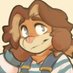 very anxious 🩹 (@kofenepei) Twitter profile photo very anxious 🩹 (@kofenepei) Twitter profile photo