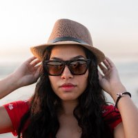 Lorion Ben (@lorionben66472) 's Twitter Profile