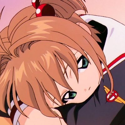 りかあ🥛さんのプロフィール画像