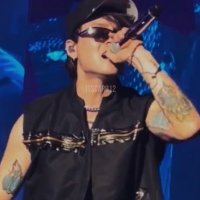 caro 🇲🇽;🔺 (@itscaro12_) 's Twitter Profile Photo caro 🇲🇽;🔺 (@itscaro12_) 's Twitter Profile Photo