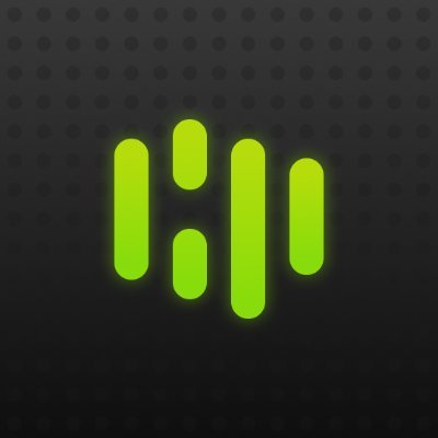 Your AI Podcast Agent for Smart Listening.