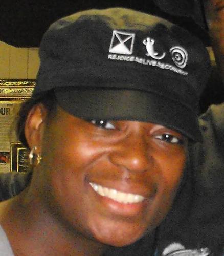 MissMabeline's profile picture. Be At Your Best- a comprehensive wellness program that teaches children & families in urban communities the importance of living a healthy & active lifestyle.