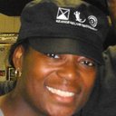 Mabel Howard - @MissMabeline - Twitter