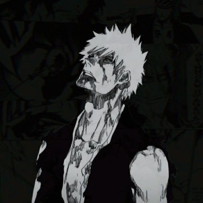 thuggeeee's profile picture. PhDreamer.