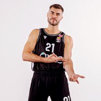Alejandro Jordá (@jorda_14) 's Twitter Profile