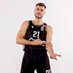 Alejandro Jordá (@jorda_14) Twitter profile photo Alejandro Jordá (@jorda_14) Twitter profile photo