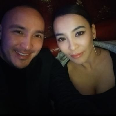 finans_svobod's profile picture. ПОДПИШИСЬ 👉 https://t.co/CUQCyvV8Kx