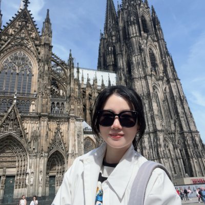 alicecho314's profile picture. Subsidiary of the listed company Itsuwa Group(Stock: 833767) Leading vape solution provider with advanced technology and R&D team