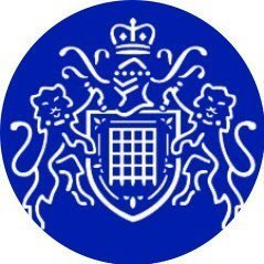 Hainault Police Profile