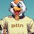 piin兀clever🦅👊 avatar