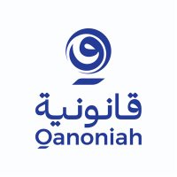Qanoniah - قانونية (@qanoniah) 's Twitter Profile Photo Qanoniah - قانونية (@qanoniah) 's Twitter Profile Photo