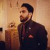 Asfandyar Bhittani🇵🇰 (@asfandbhittani) Twitter profile photo Asfandyar Bhittani🇵🇰 (@asfandbhittani) Twitter profile photo