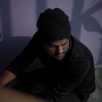 Vicky Kumar (@vickychronicles) 's Twitter Profile