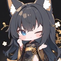 雅(@AI) (@sutanokami) 's Twitter Profile Photo 雅(@AI) (@sutanokami) 's Twitter Profile Photo