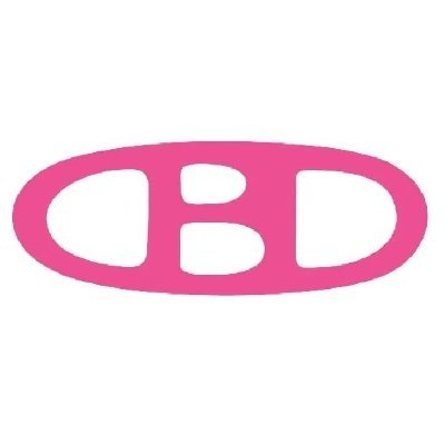 Creative Barking and Dagenham is about local people choosing, creating and taking part in brilliant art experiences in the borough.
