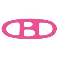 Creative B&D (@creativebandd) 's Twitter Profile