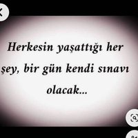 Ercan Yavuz (@ercany2266) 's Twitter Profile