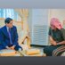فائز السيباني Fayez Al Sibani (@hfdaxi3sbdc4ij8) Twitter profile photo فائز السيباني Fayez Al Sibani (@hfdaxi3sbdc4ij8) Twitter profile photo