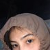 Bulan (@bulbulan___) Twitter profile photo Bulan (@bulbulan___) Twitter profile photo