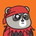 Geneva Vilma (@vilma_gene29775) Twitter profile photo Geneva Vilma (@vilma_gene29775) Twitter profile photo