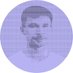 Urban Osvald | Σ/acc (@uosvald) Twitter profile photo Urban Osvald | Σ/acc (@uosvald) Twitter profile photo