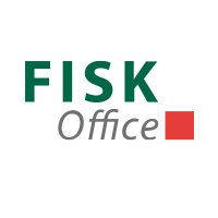 Fiskalrat Büro (@fiskalrat) 's Twitter Profile Photo Fiskalrat Büro (@fiskalrat) 's Twitter Profile Photo