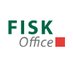 Fiskalrat Büro (@fiskalrat) Twitter profile photo Fiskalrat Büro (@fiskalrat) Twitter profile photo