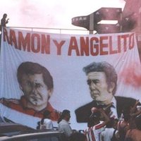 La banda de River. (@bandaderiver14) 's Twitter Profile Photo La banda de River. (@bandaderiver14) 's Twitter Profile Photo