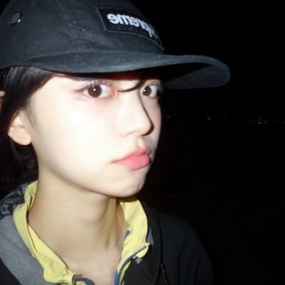 9wFF082Y2199IMA's profile picture. マジで幸せな日々