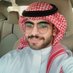 ابو صالح (@poet_10) Twitter profile photo ابو صالح (@poet_10) Twitter profile photo