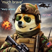 Global news 🇺🇦 🇺🇸 (@igor90007) 's Twitter Profile