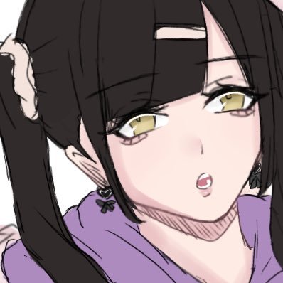 蝙蝠さんのプロフィール画像